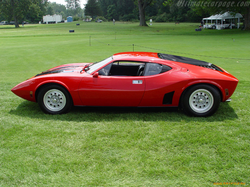 amx, , , , 